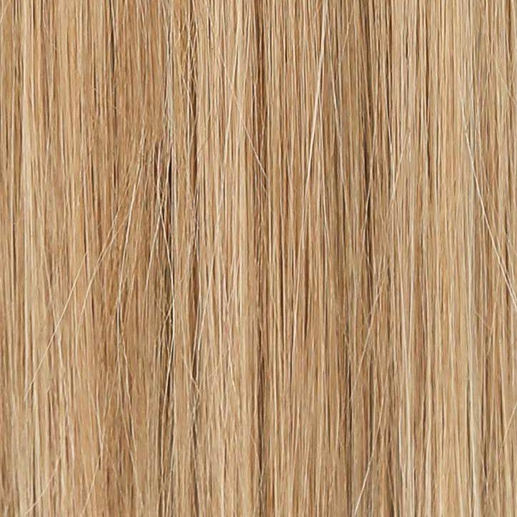 Beauty Works - Celebrity Choice Weft 18"