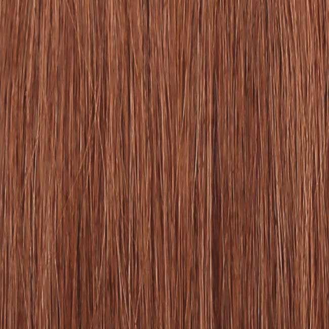 Beauty Works - Celebrity Choice Weft 18"