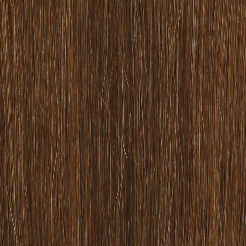 Beauty Works - Celebrity Choice Weft 18"