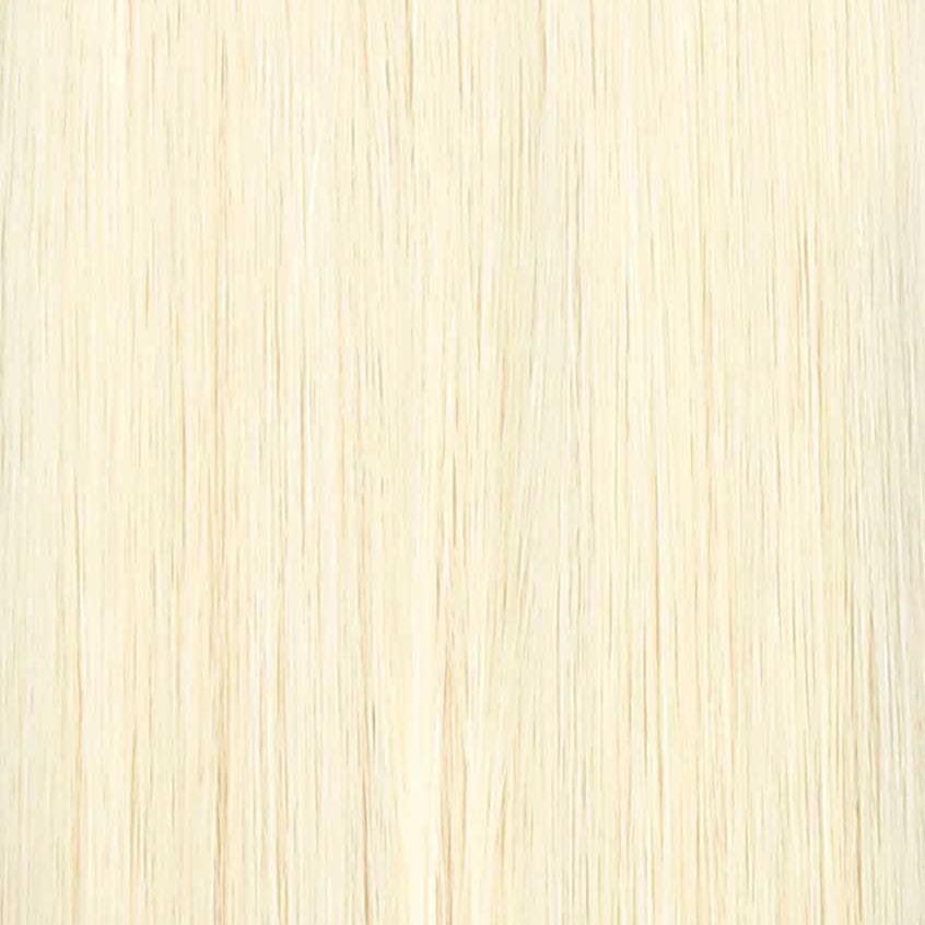 Beauty Works - Celebrity Choice Weft 18"