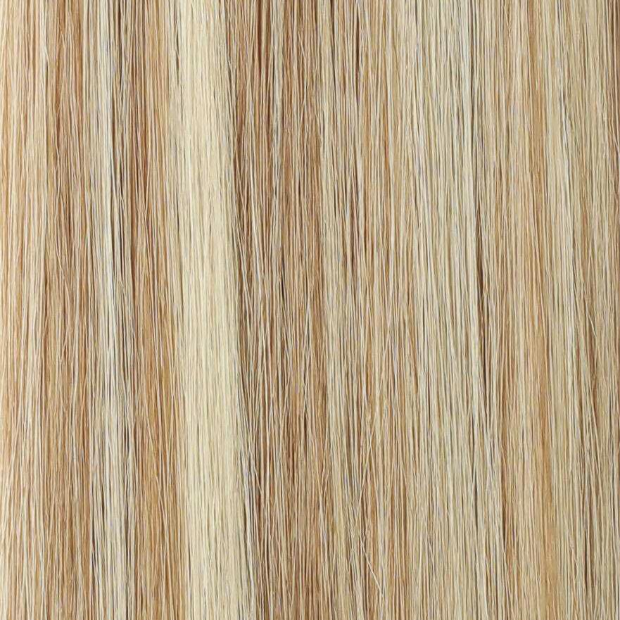 Beauty Works - Celebrity Choice Weft 18"