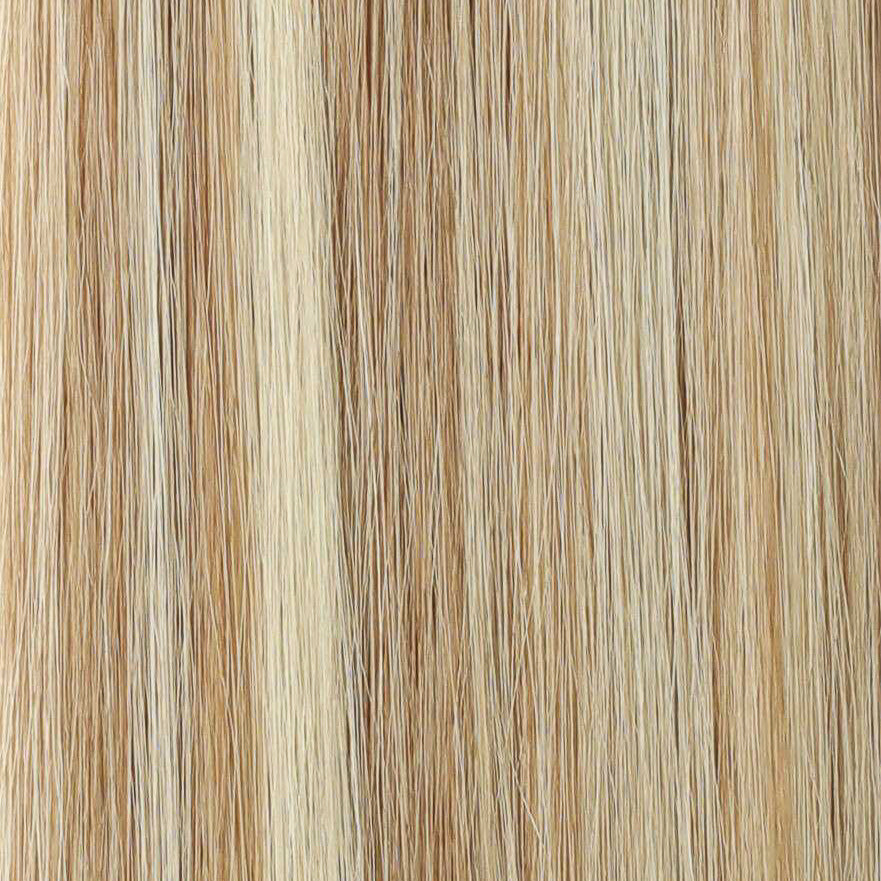 Beauty Works - Celebrity Choice Weft 16"