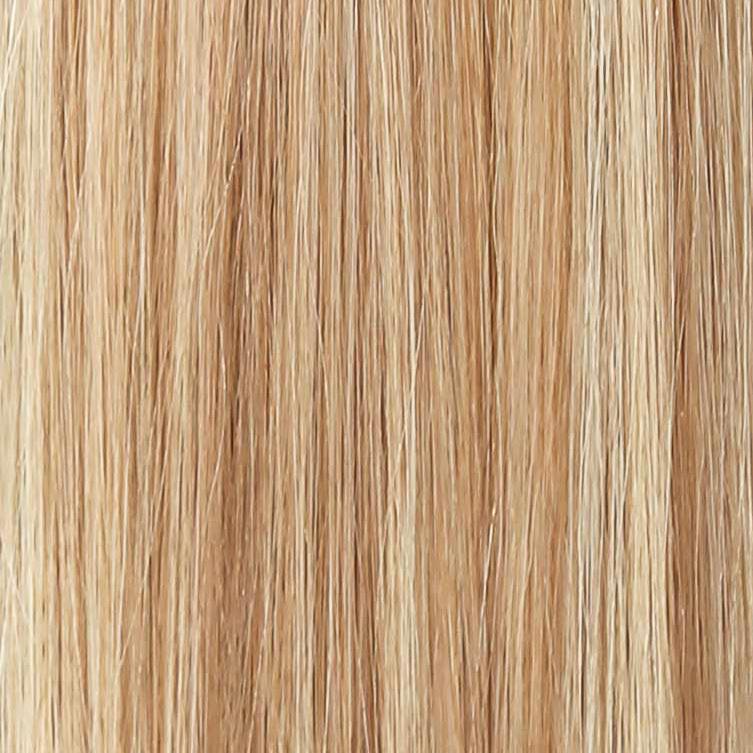 Beauty Works - Celebrity Choice Weft 18"