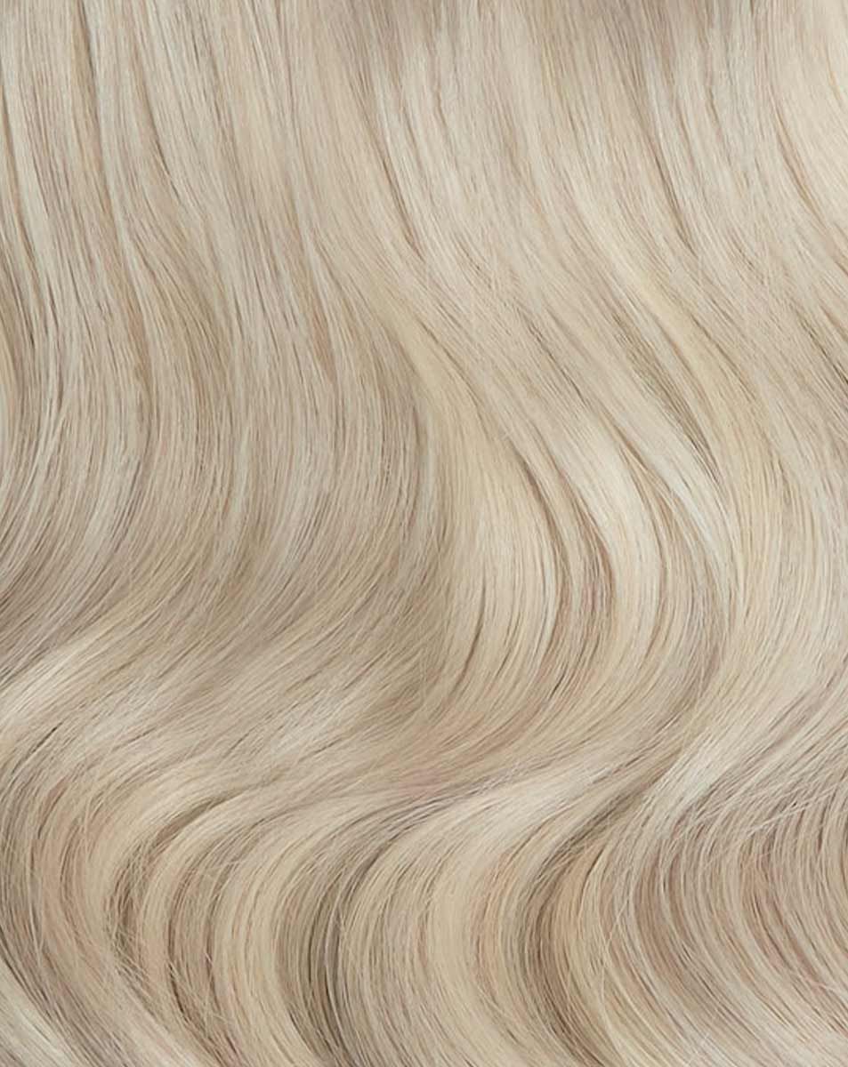 Beauty Works - Clip-In Double Hair Set 20"