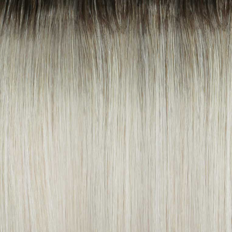 Beauty Works - Celebrity Choice Weft 16"