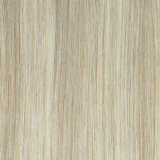 Beauty Works - Celebrity Choice Weft 18"