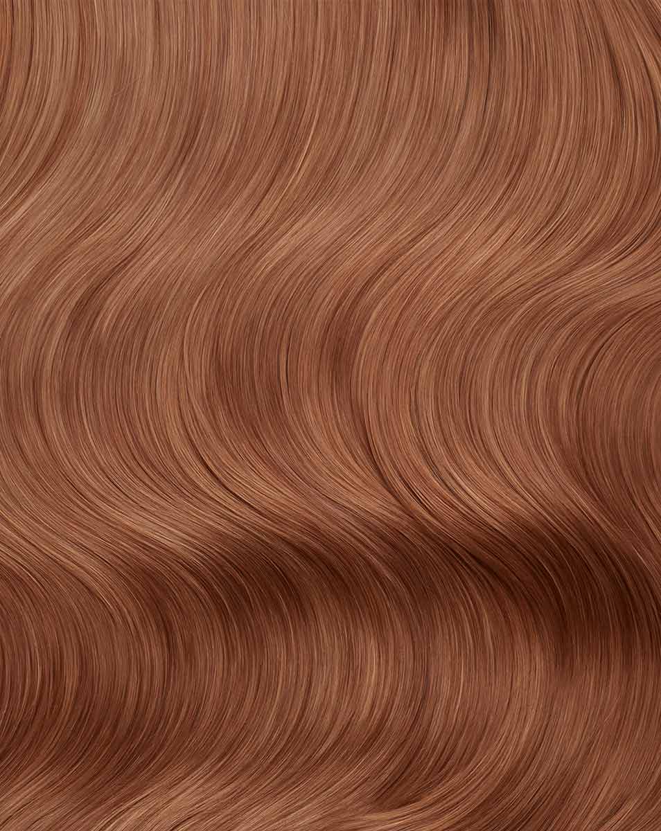 Beauty Works Express-Weft Tape 20"