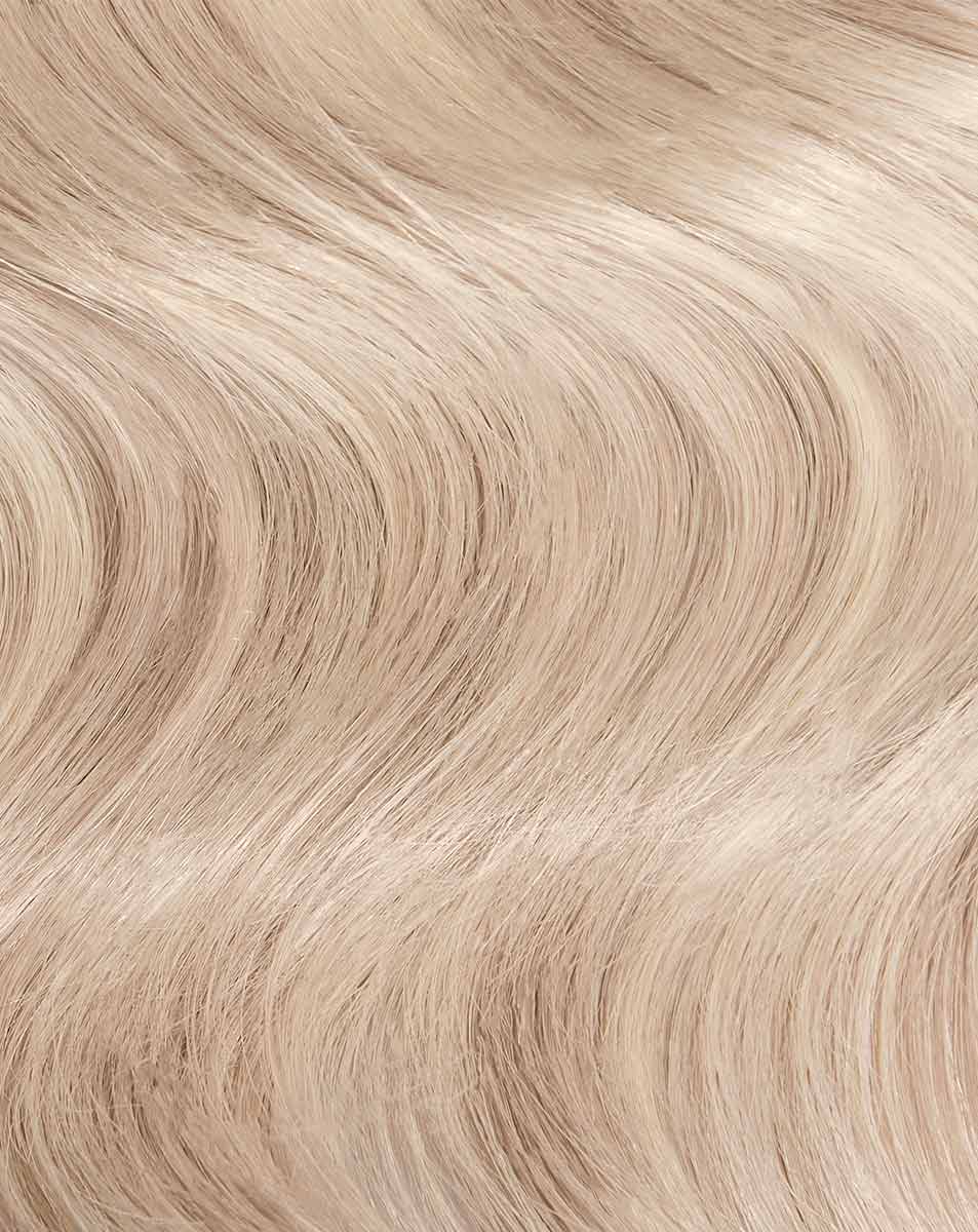 Beauty Works - Celebrity Choice Flat Tip Bond 20"