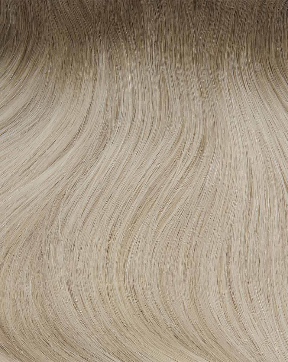 Beauty Works Express-Weft Tape 20"