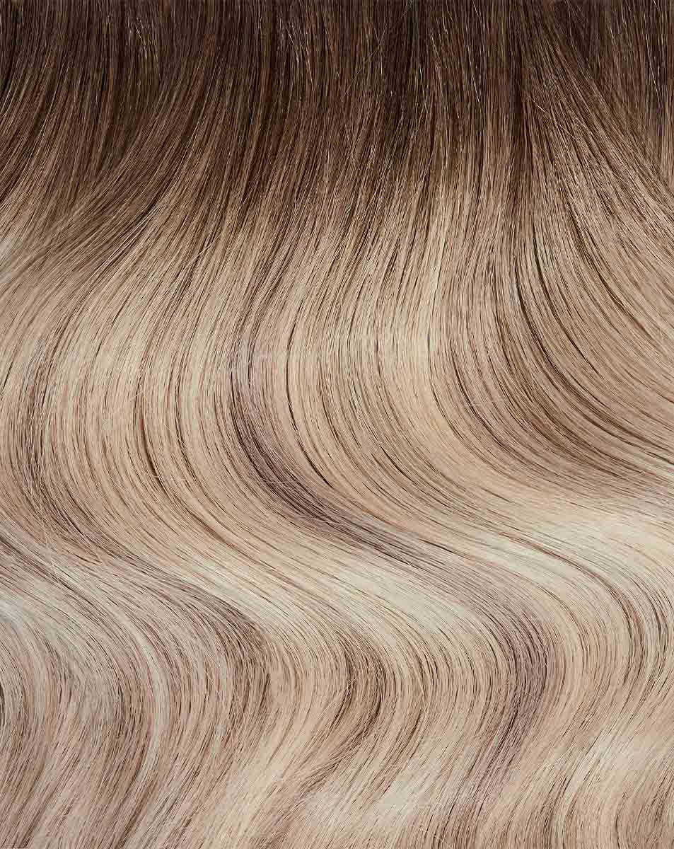 Beauty Works Express-Weft Tape 20"