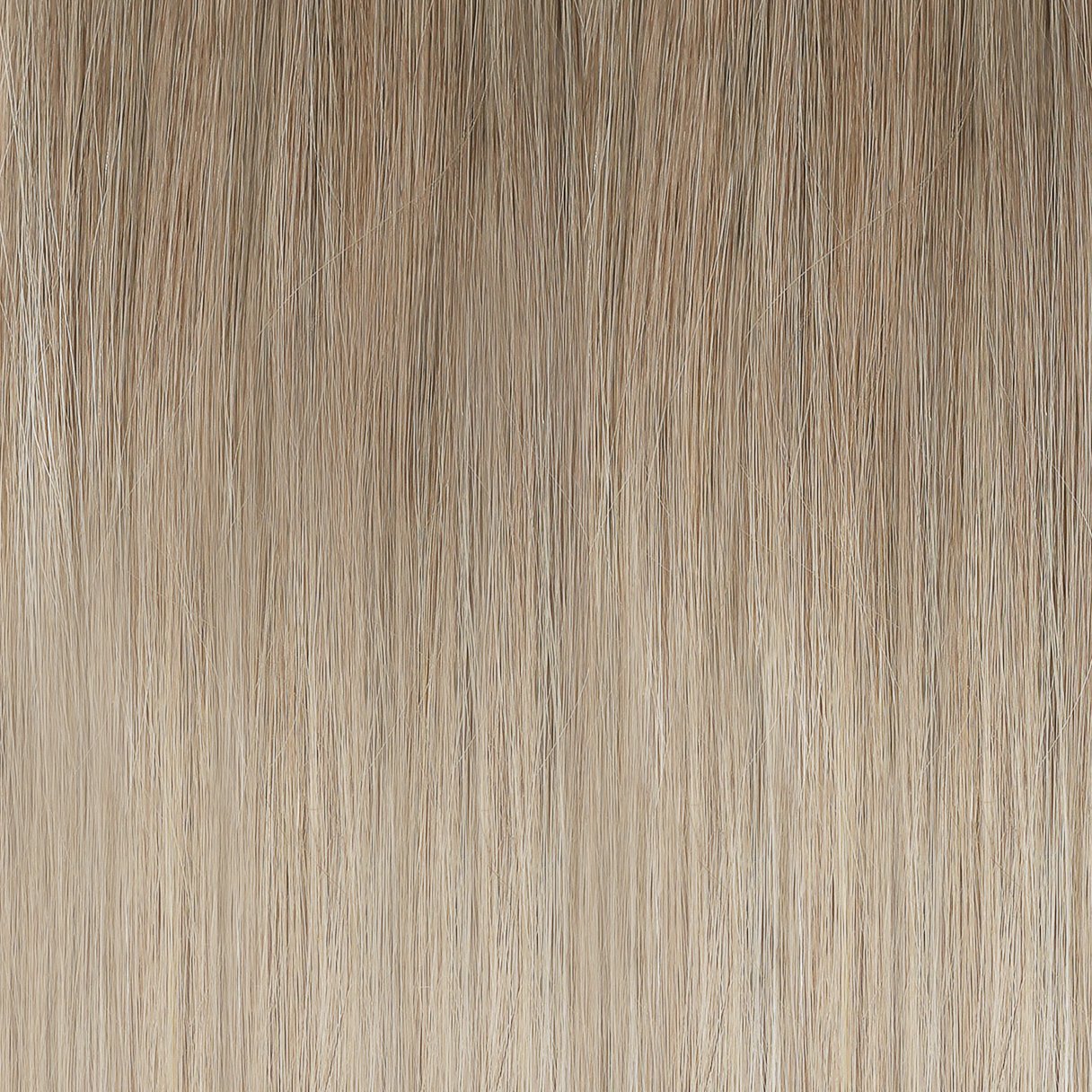 Beauty Works - Celebrity Choice Weft 18"