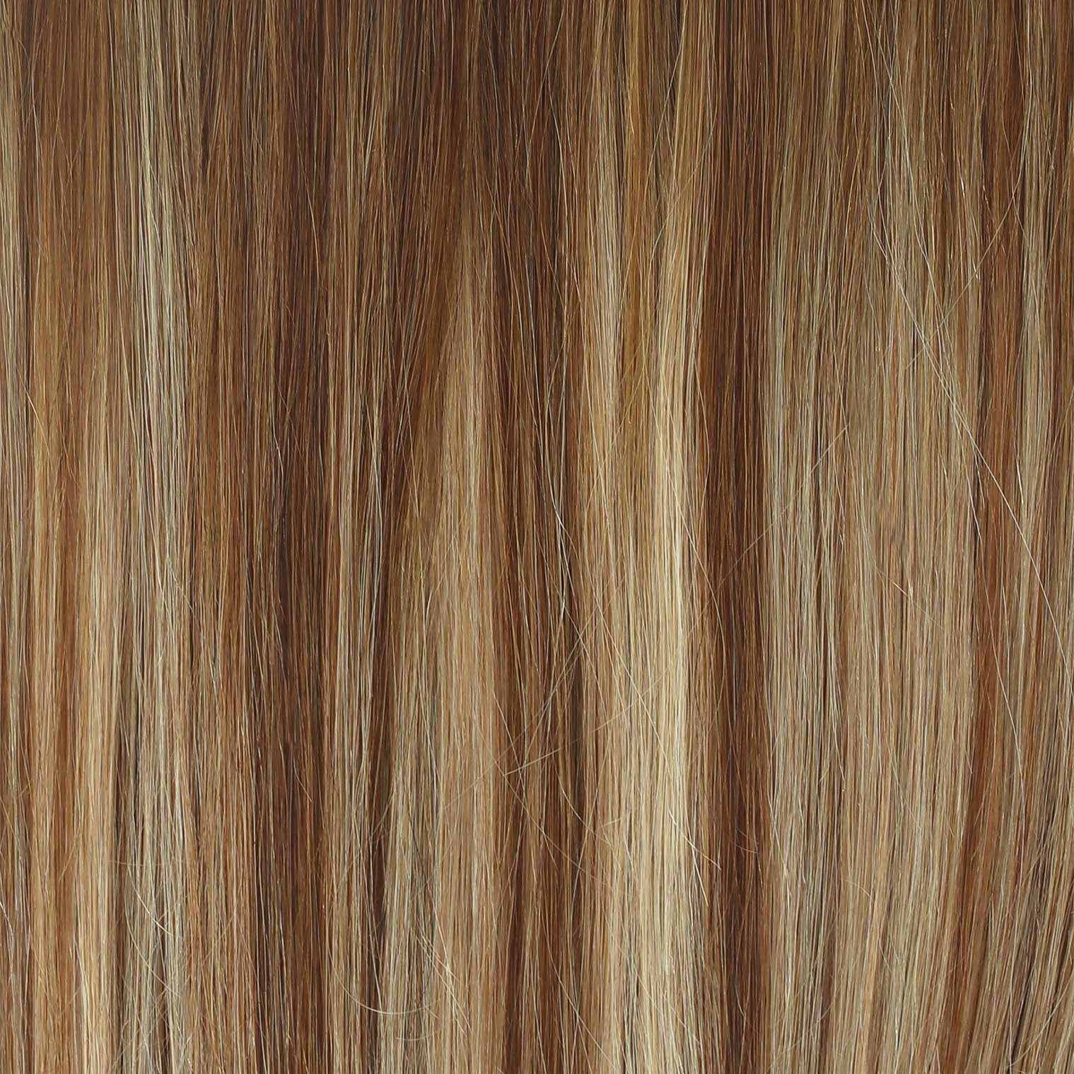 Beauty Works - Nano Bonds 18"