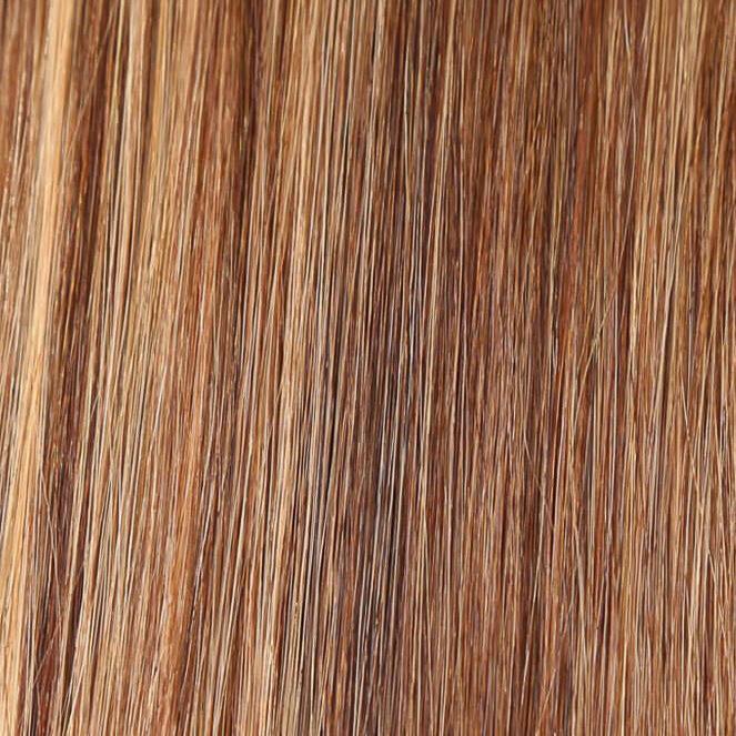 Beauty Works - Celebrity Choice Weft 18"