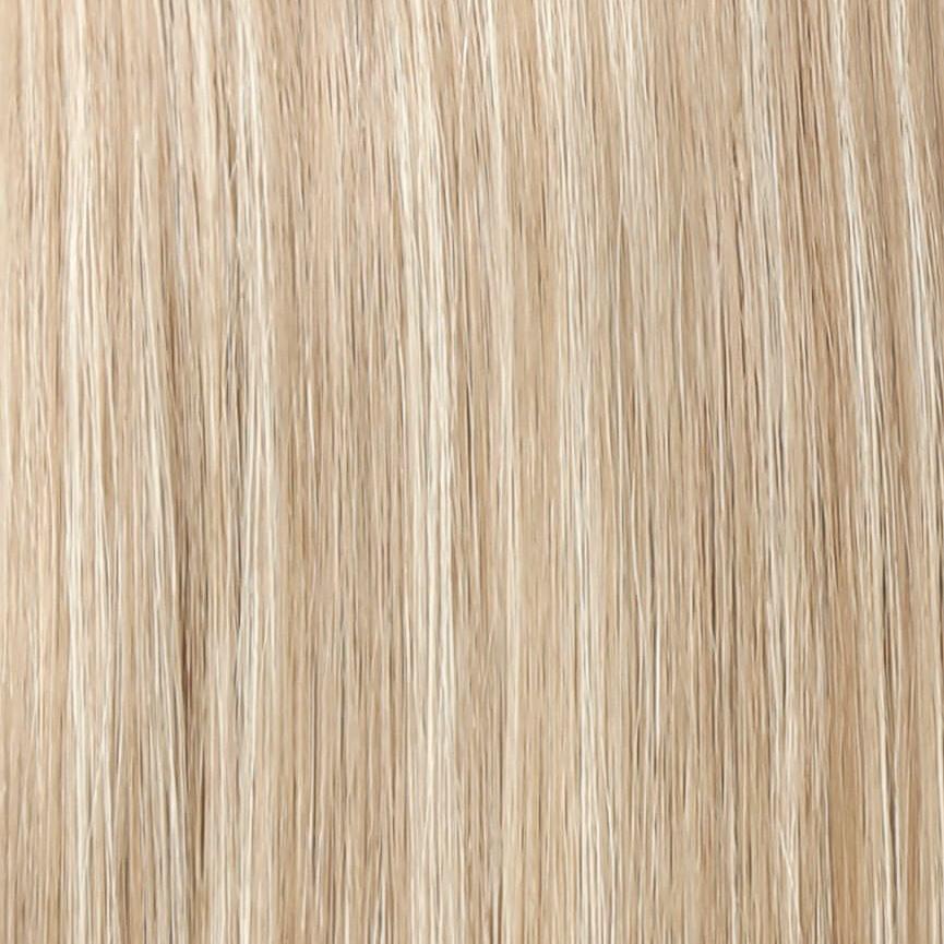 Beauty Works - Celebrity Choice Weft 18"