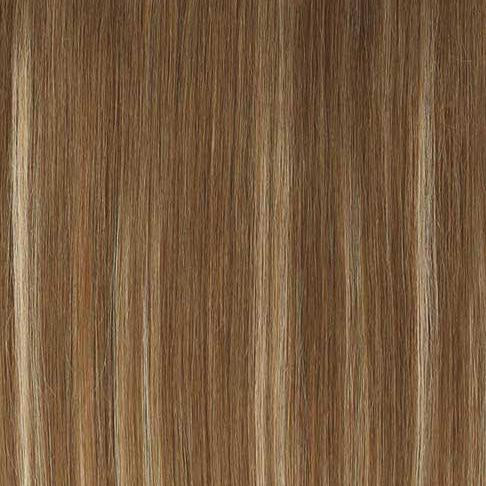 Beauty Works - Celebrity Choice Weft 18"