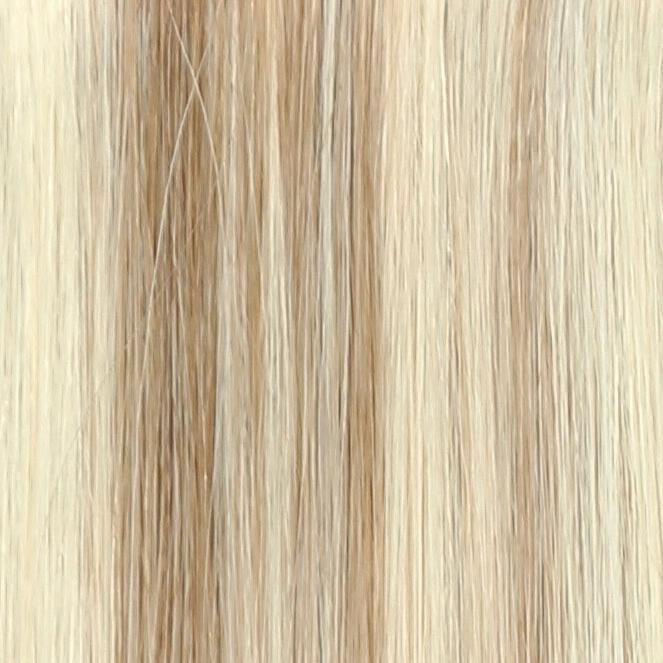 Beauty Works - Celebrity Choice Weft 18"