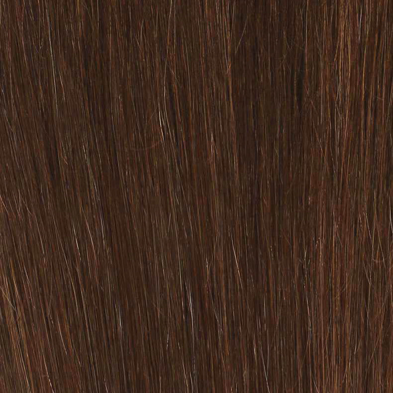 Beauty Works - Celebrity Choice Weft 16"