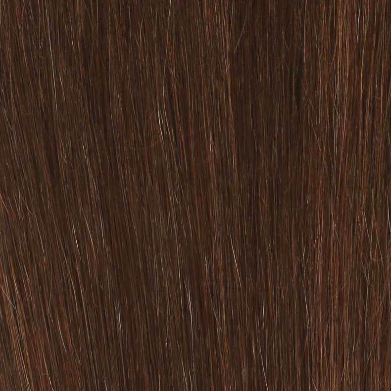 Beauty Works - Celebrity Choice Weft 18"