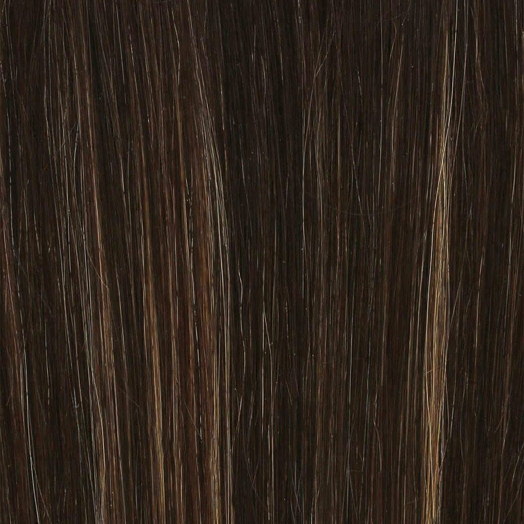 Beauty Works - Celebrity Choice Weft 18"