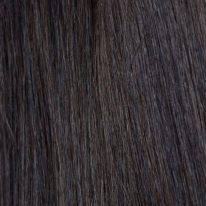 Beauty Works - Celebrity Choice Weft 18"