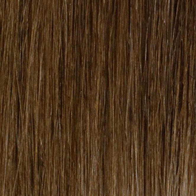 Beauty Works - Celebrity Choice Weft 18"