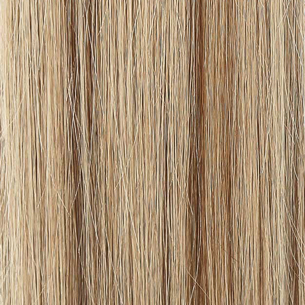 Beauty Works - Celebrity Choice Weft 16"