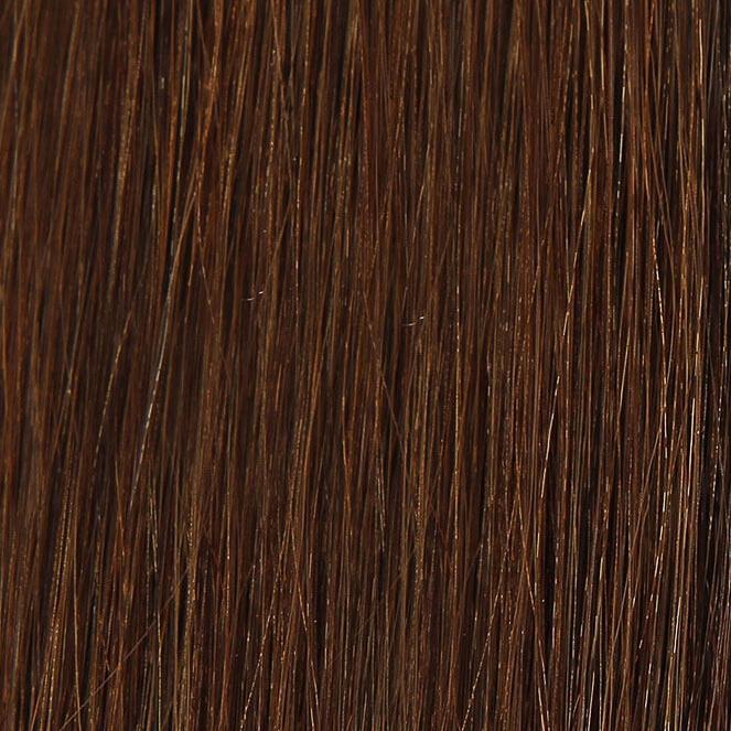 Beauty Works - Celebrity Choice Weft 18"