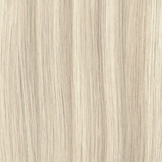 Beauty Works - Celebrity Choice Weft 16"