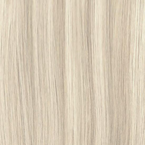 Beauty Works - Celebrity Choice Weft 18"