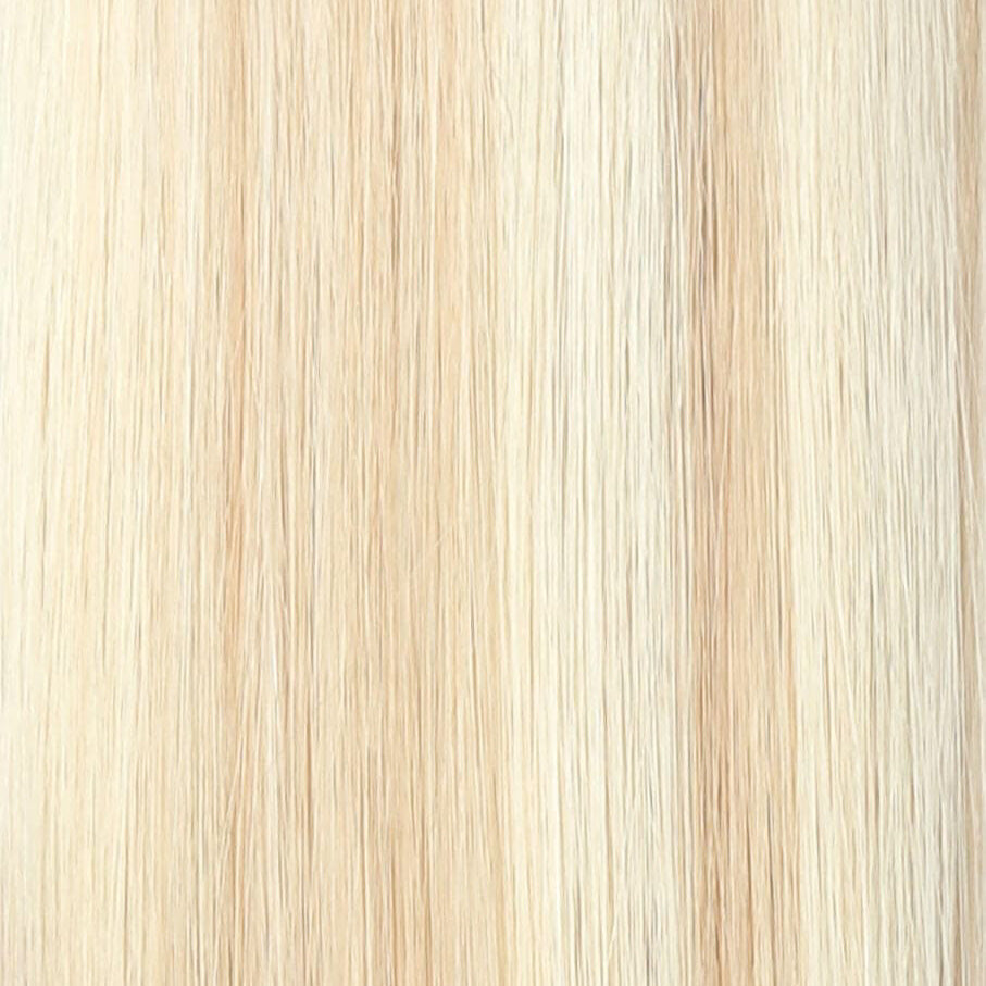 Beauty Works - Celebrity Choice Weft 16"