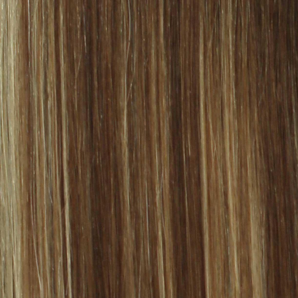 Beauty Works - Celebrity Choice Weft 18"