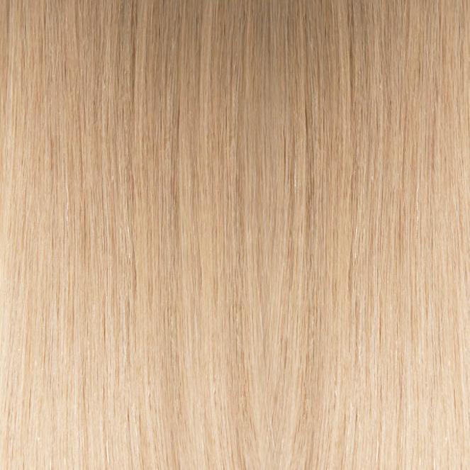 Neutral-Blonde_6c5df8ff-09d1-415b-811d-99837f17110c.jpg