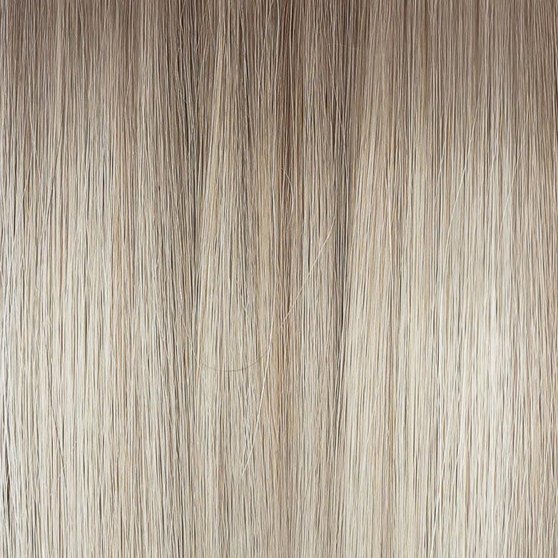 Beauty Works - Celebrity Choice Weft 18"