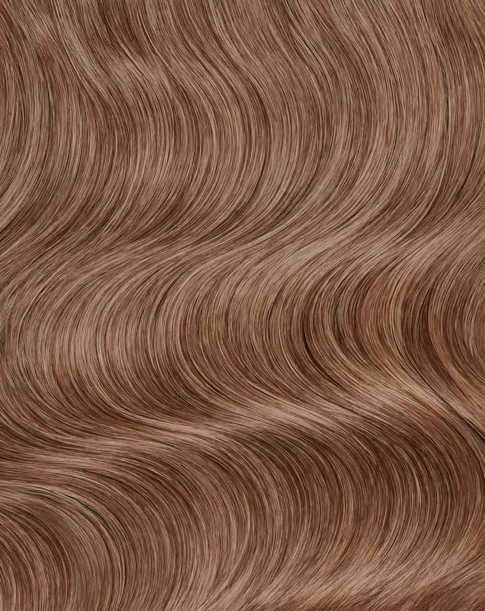 Beauty Works - Nano Bonds 20"