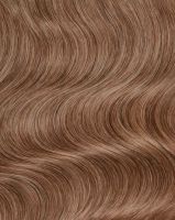 Beauty Works - Celebrity Choice Flat Tip Bond 20"