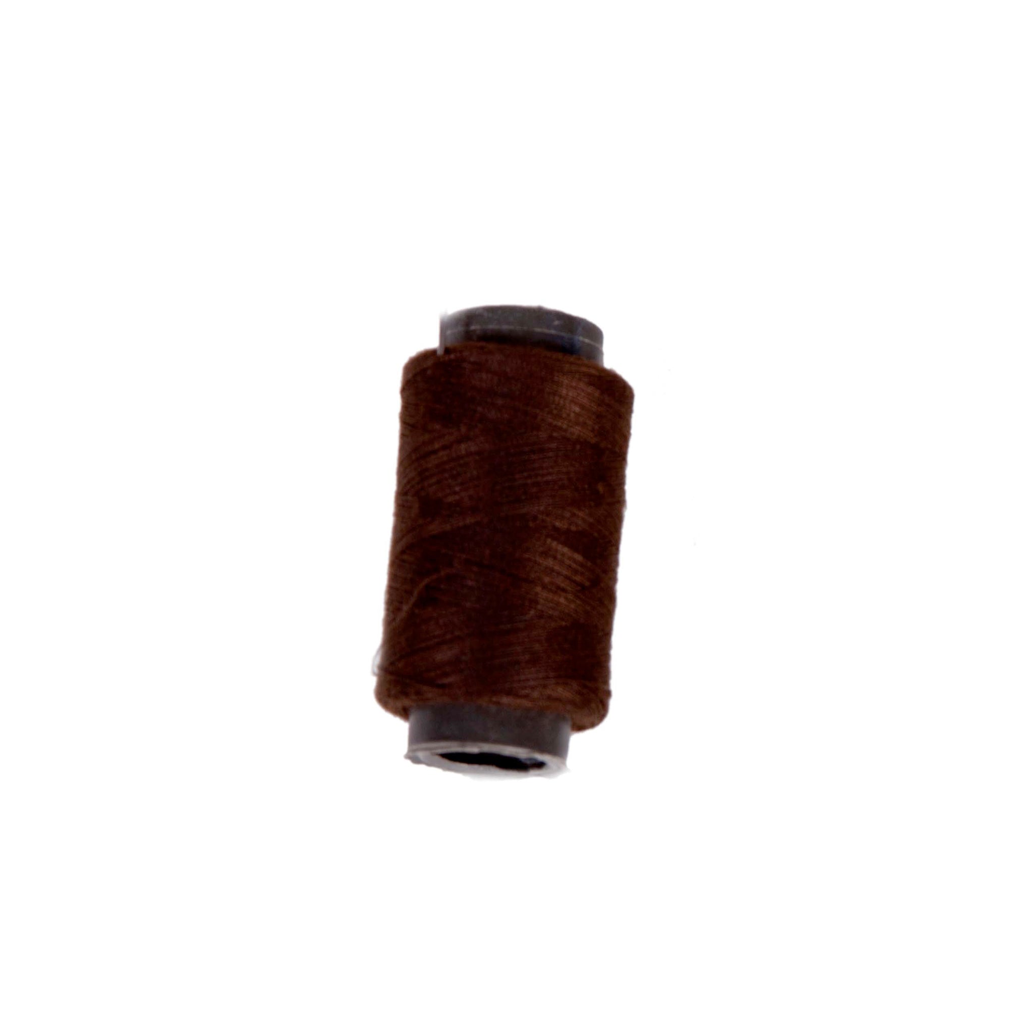 brown-weft-thread-shopify.jpg